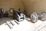 PICTURES/Belgium - Dinant Citadel/t_cannon1.JPG